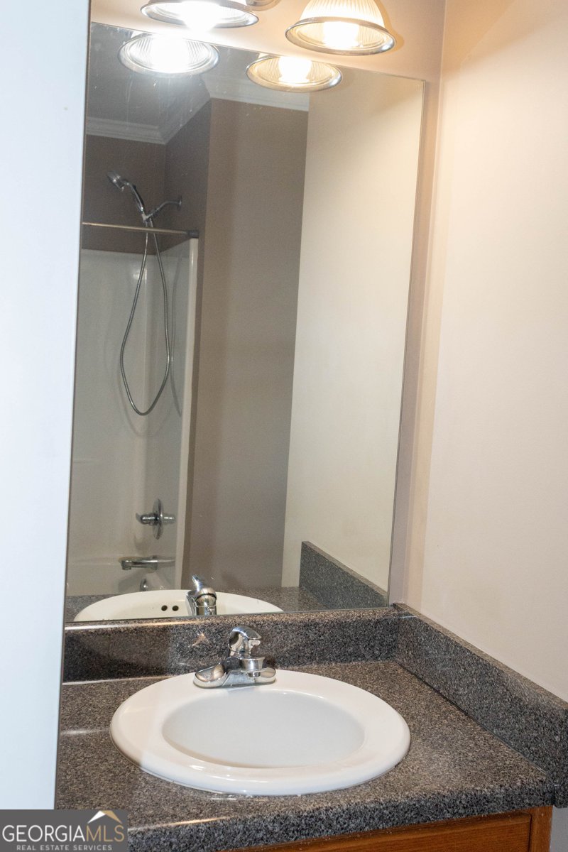 272 Cedar Springs Lane Dahlonega - Photo 23