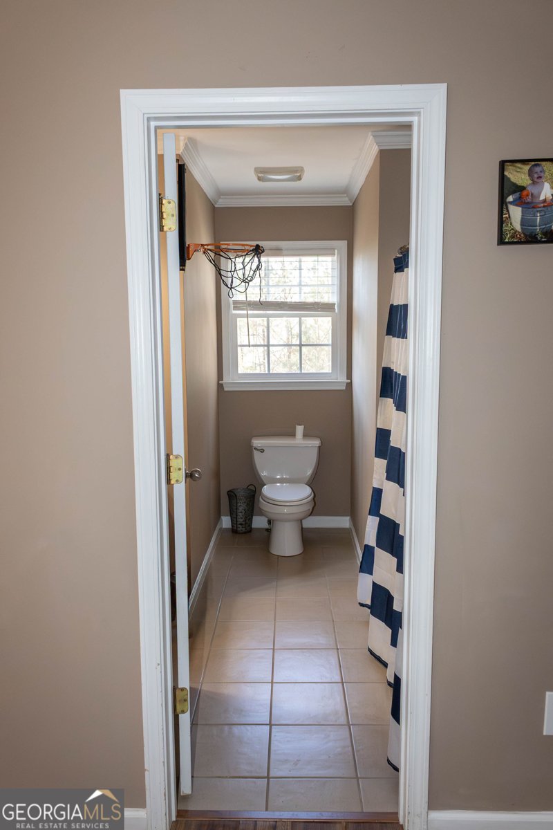 272 Cedar Springs Lane Dahlonega - Photo 24