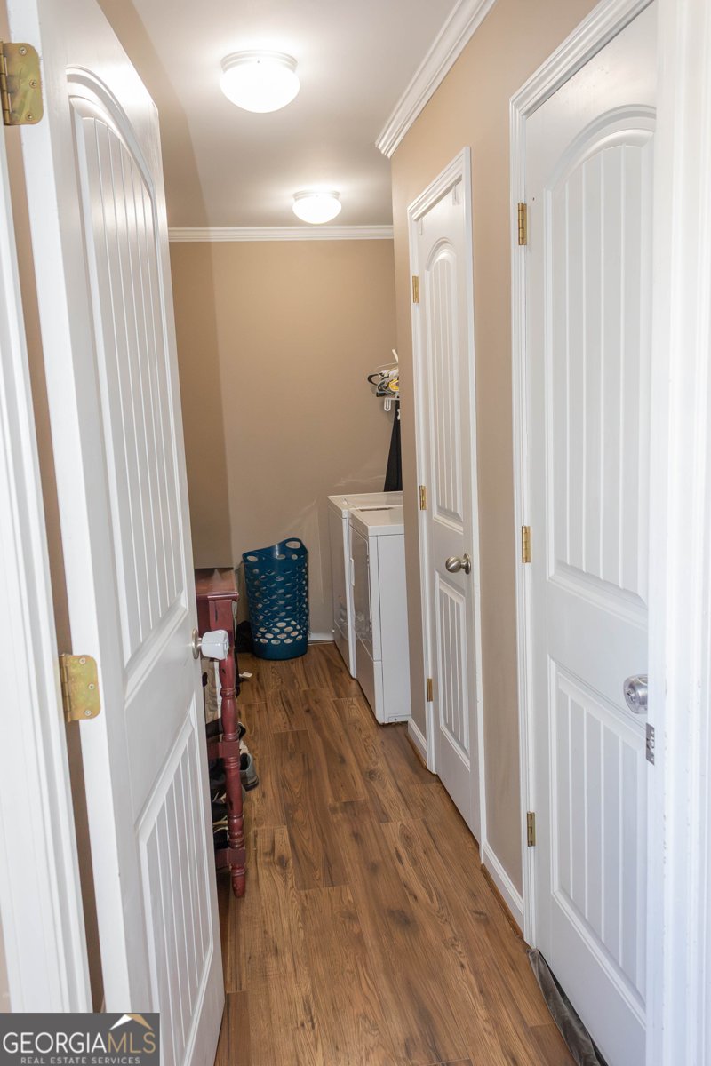 272 Cedar Springs Lane Dahlonega - Photo 25