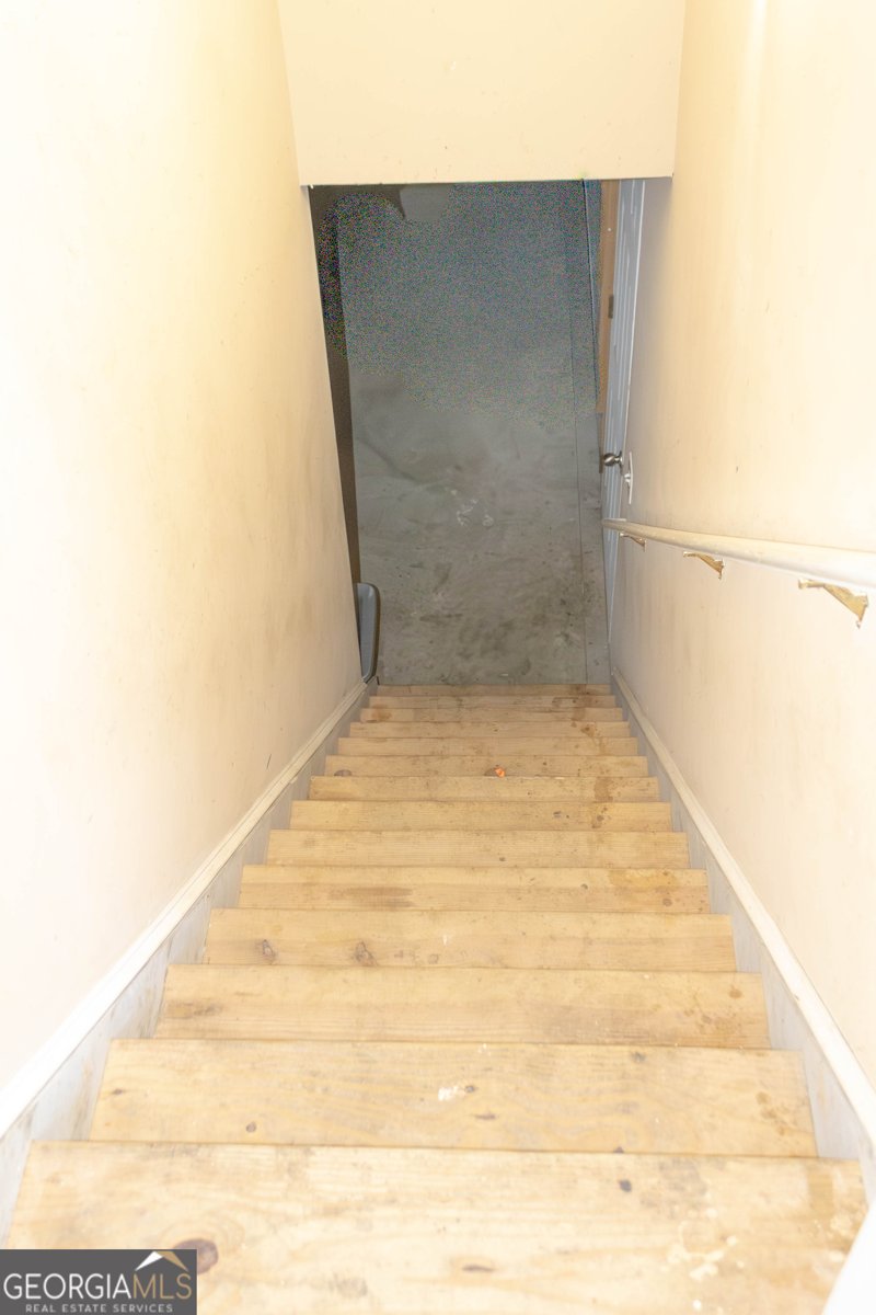 272 Cedar Springs Lane Dahlonega - Photo 27