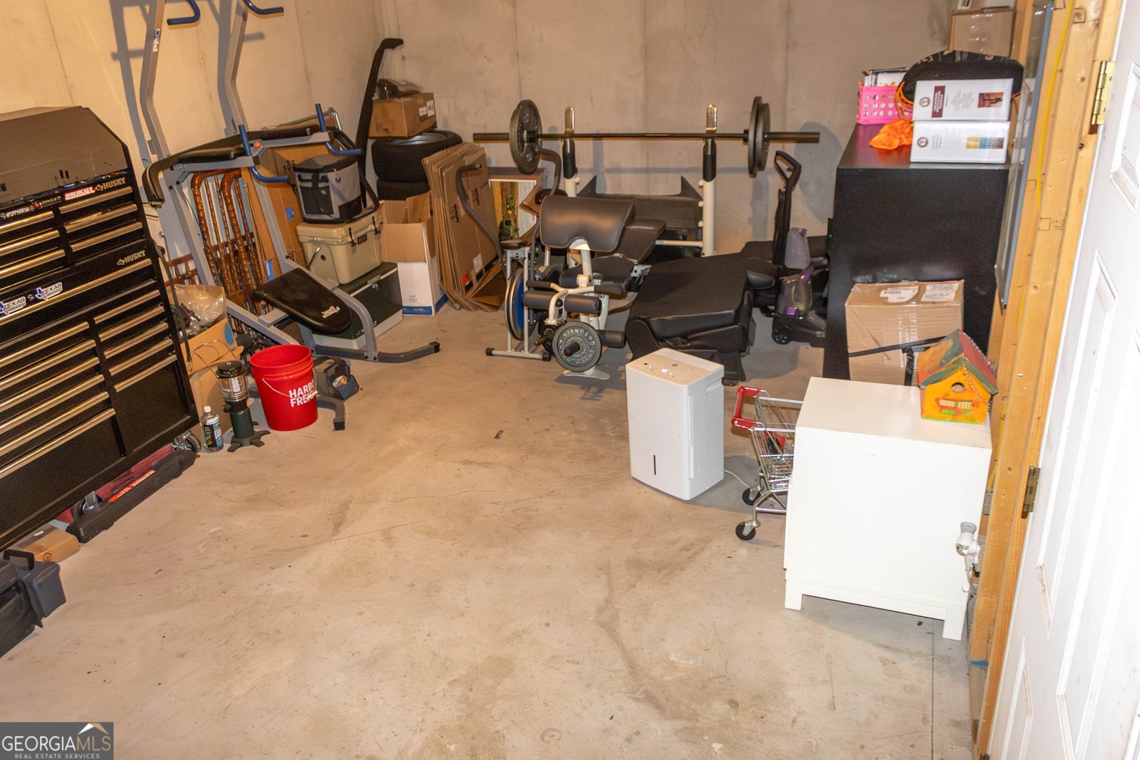 272 Cedar Springs Lane Dahlonega - Photo 29