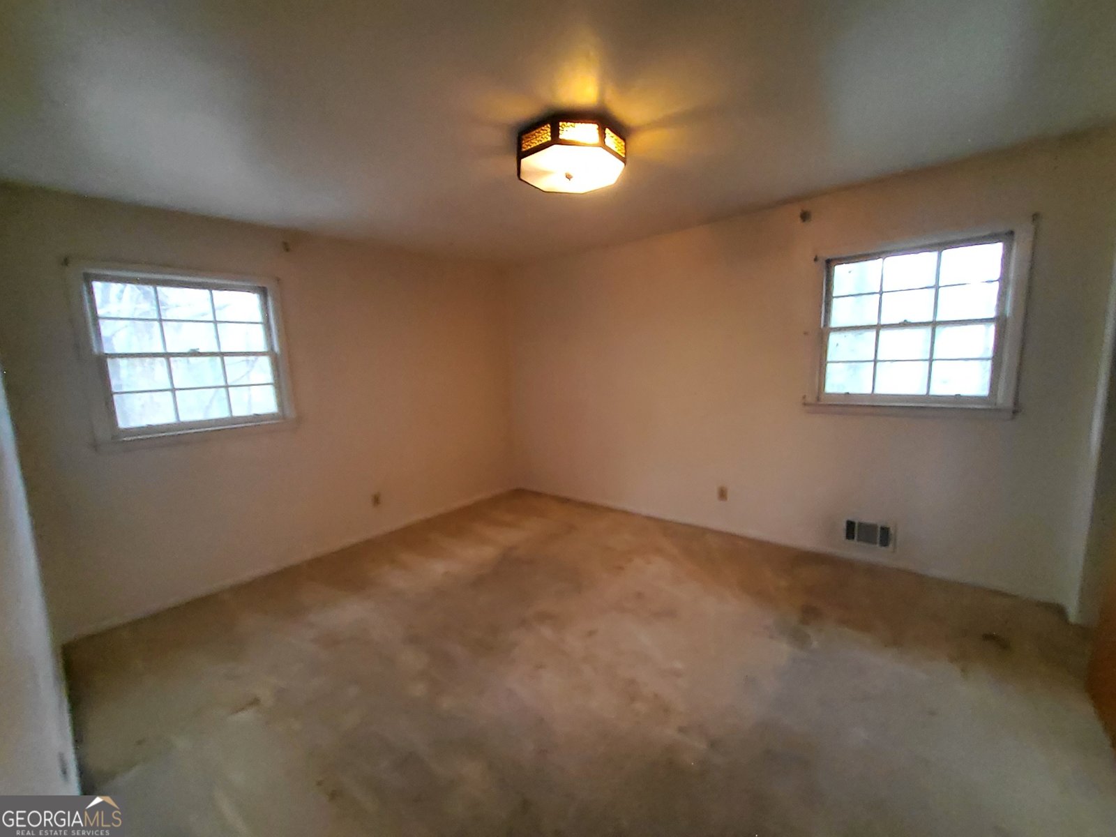 264 Peyton Road Atlanta - Photo 10