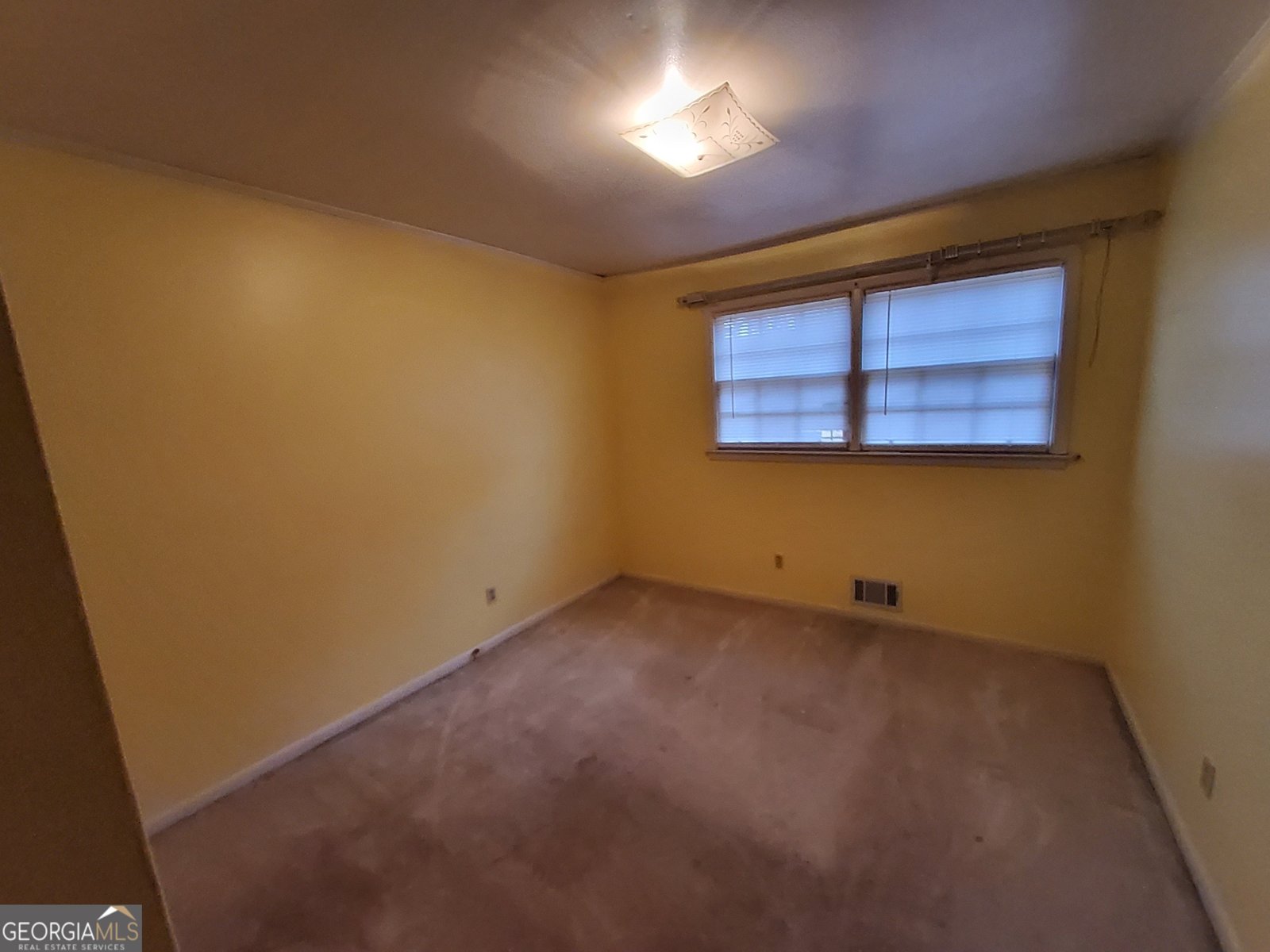 264 Peyton Road Atlanta - Photo 12