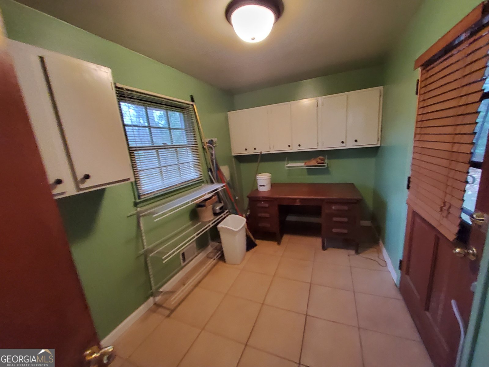 264 Peyton Road Atlanta - Photo 13