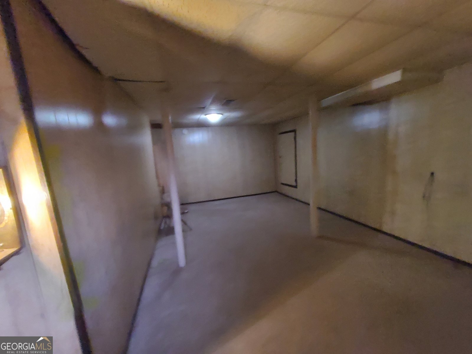 264 Peyton Road Atlanta - Photo 14