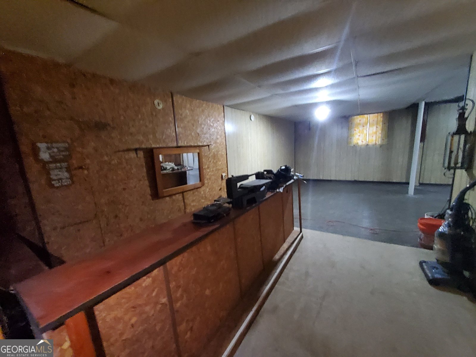 264 Peyton Road Atlanta - Photo 15