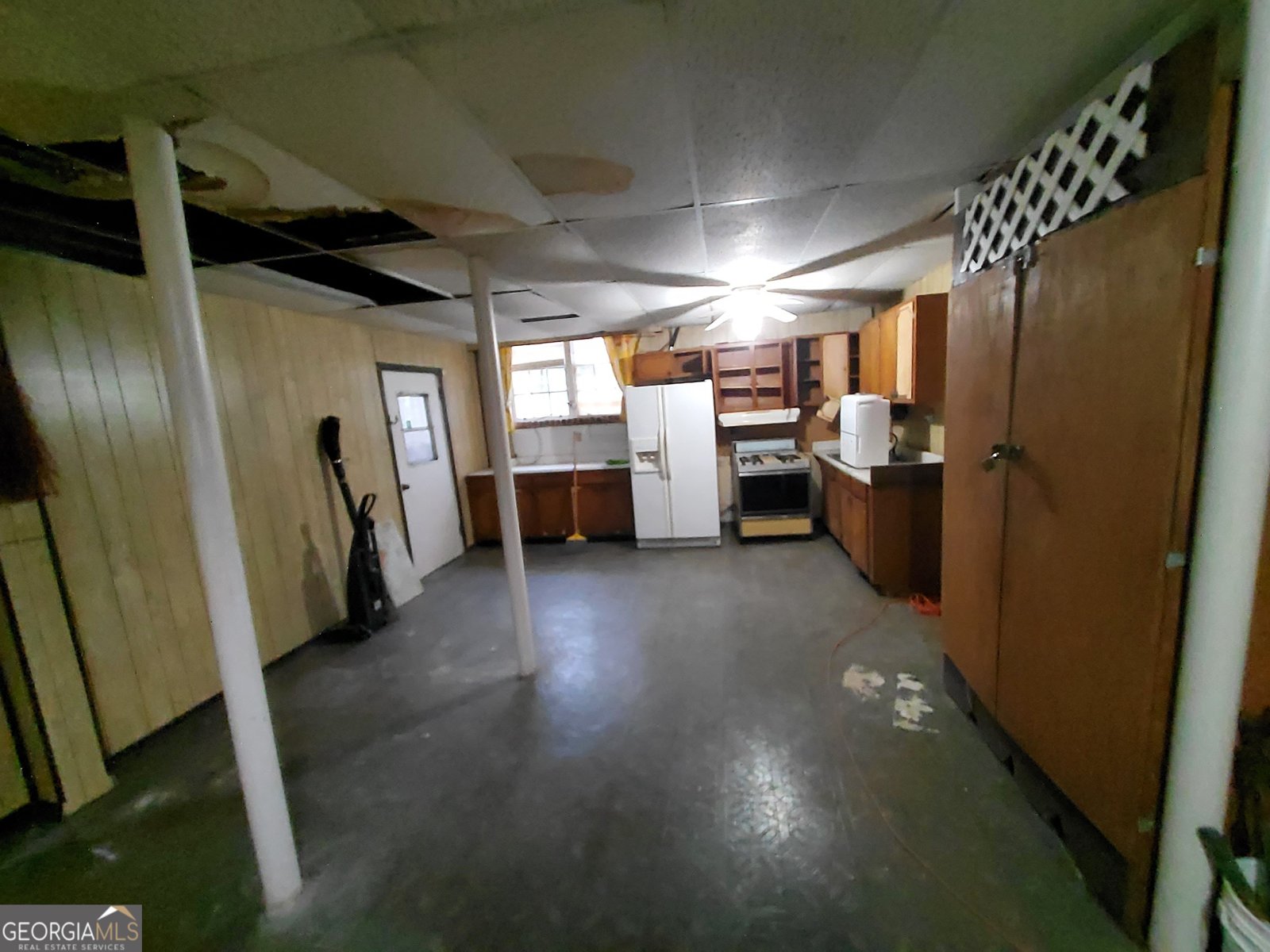 264 Peyton Road Atlanta - Photo 16