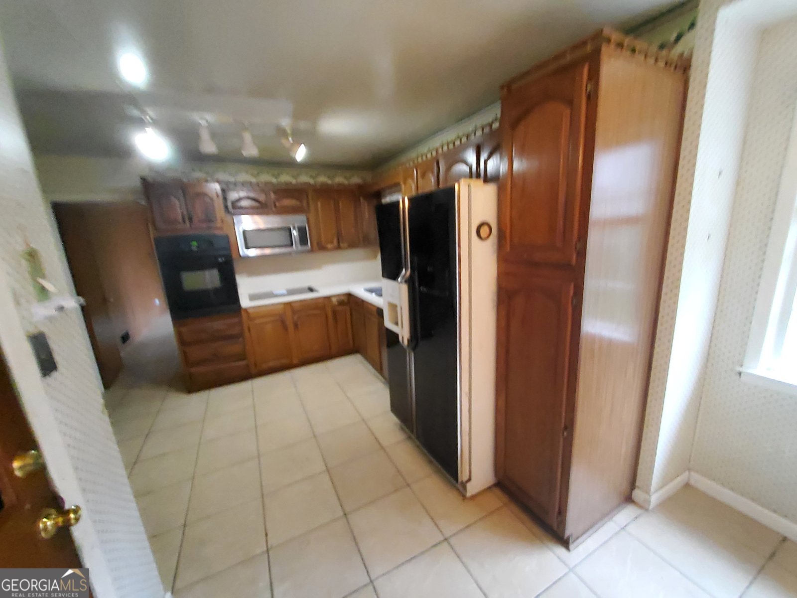 264 Peyton Road Atlanta - Photo 6