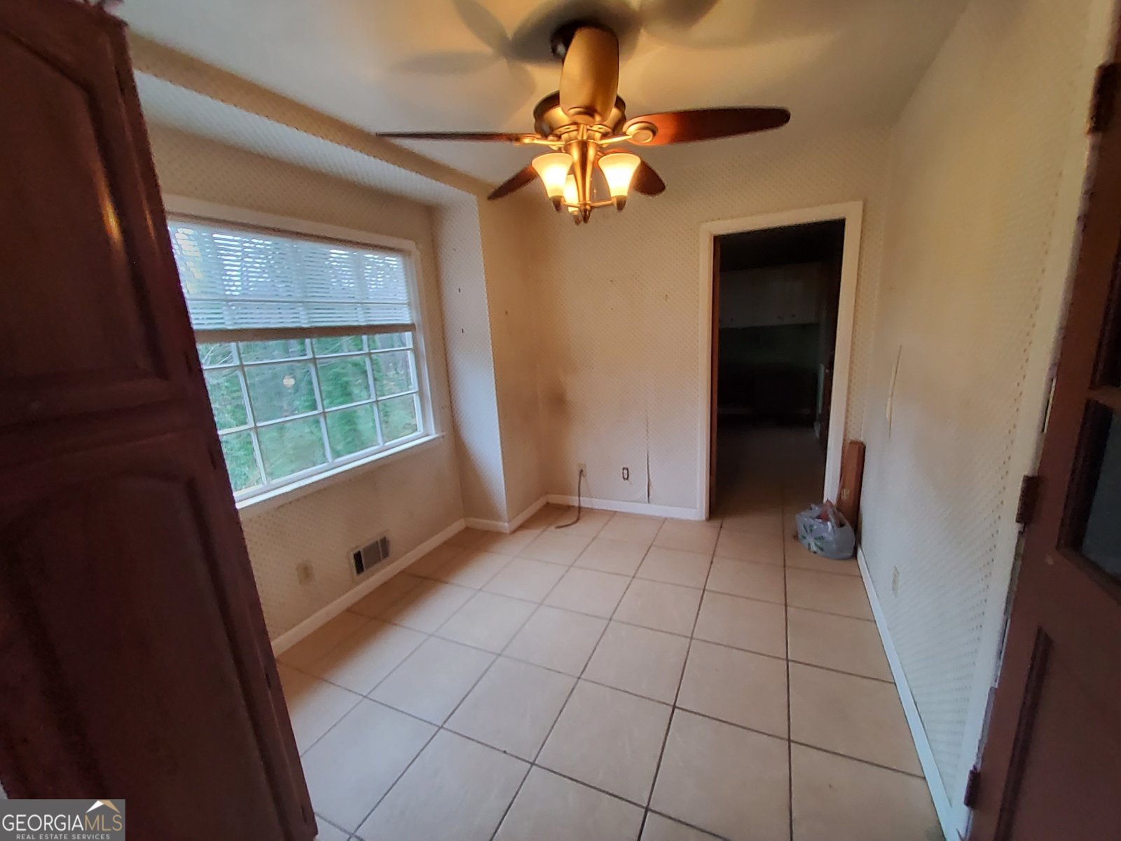 264 Peyton Road Atlanta - Photo 7