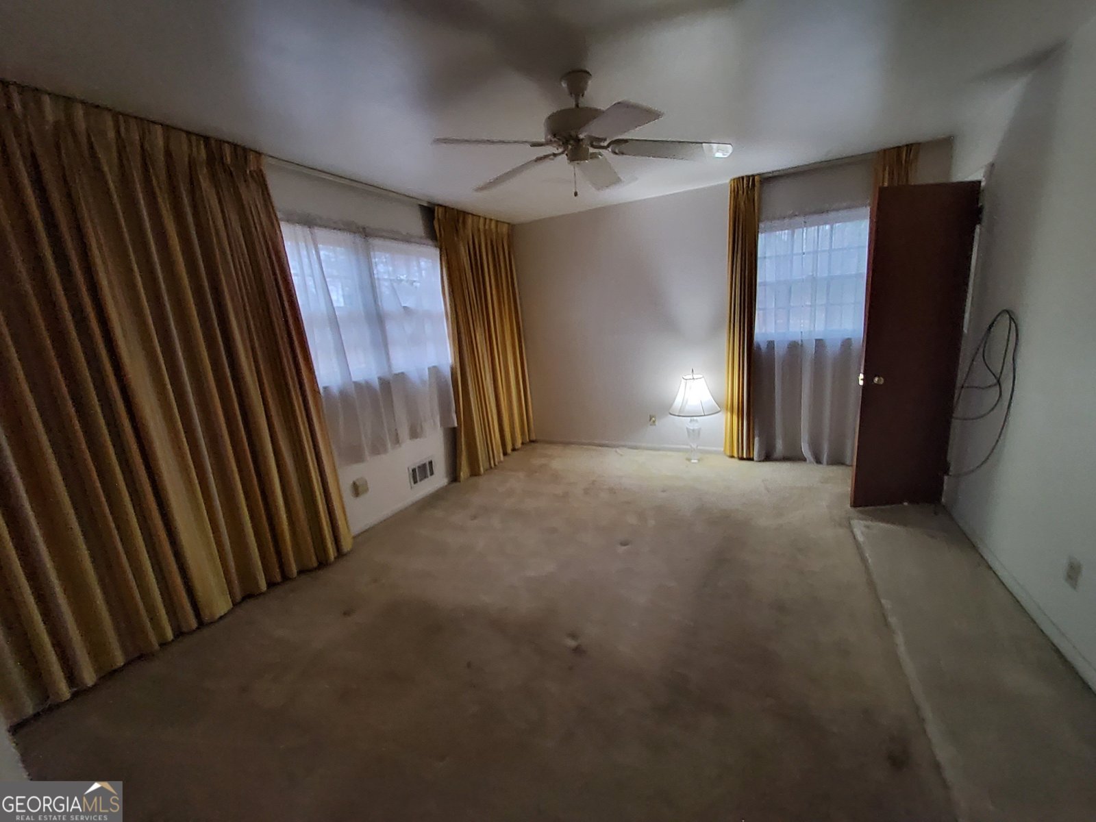 264 Peyton Road Atlanta - Photo 8