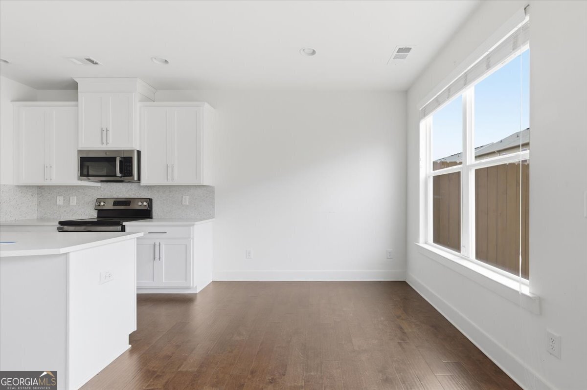 2230 Mulsanne Drive Lithonia - Photo 14