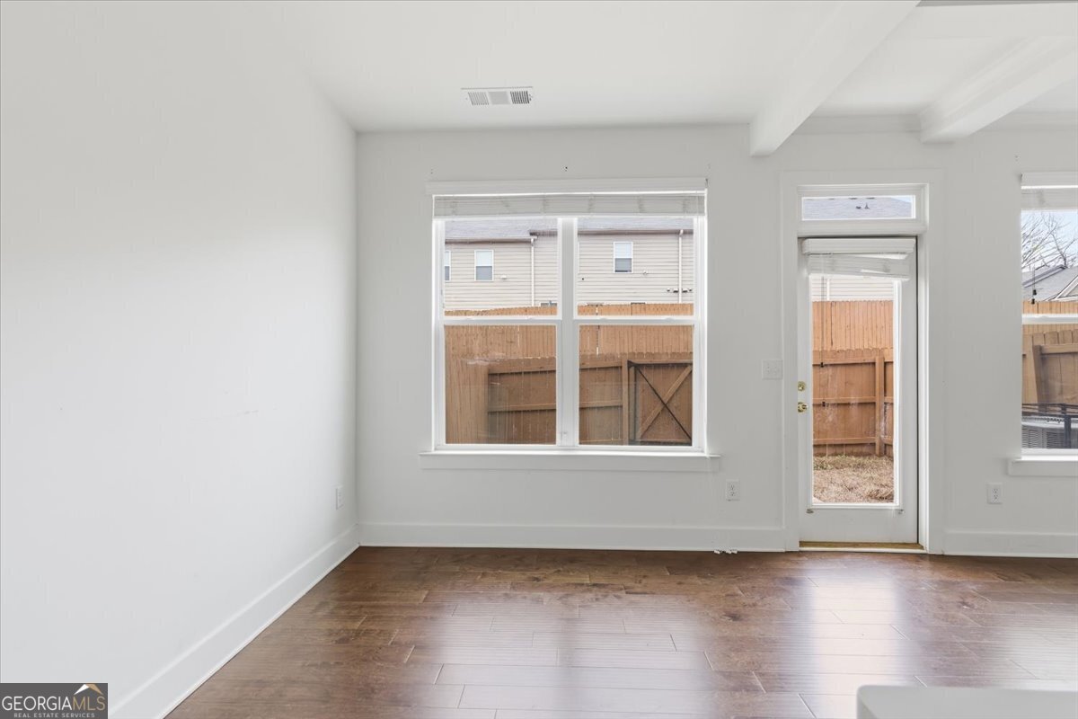 2230 Mulsanne Drive Lithonia - Photo 15