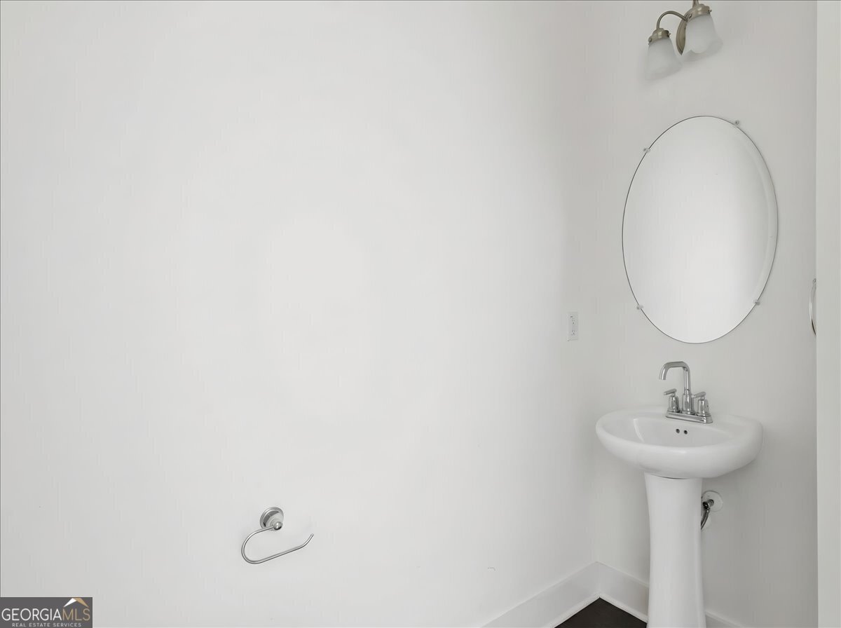 2230 Mulsanne Drive Lithonia - Photo 16