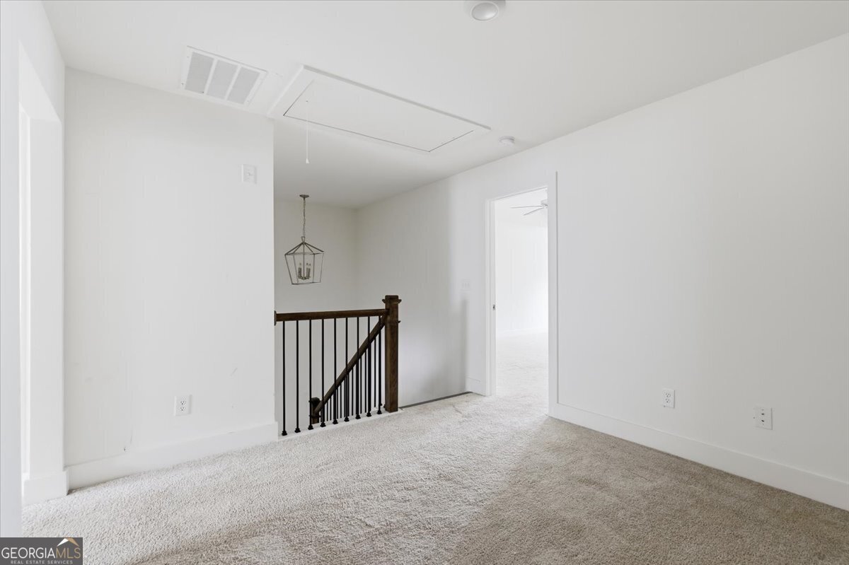 2230 Mulsanne Drive Lithonia - Photo 18