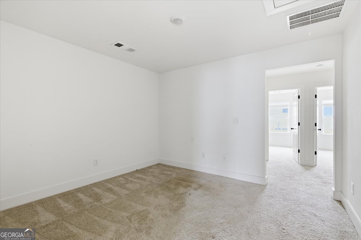 2230 Mulsanne Drive Lithonia - Photo 19