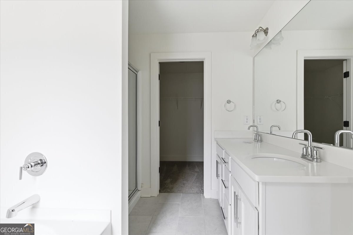 2230 Mulsanne Drive Lithonia - Photo 22