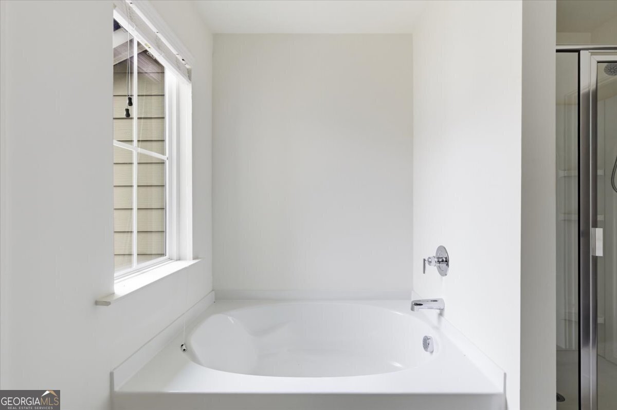 2230 Mulsanne Drive Lithonia - Photo 23