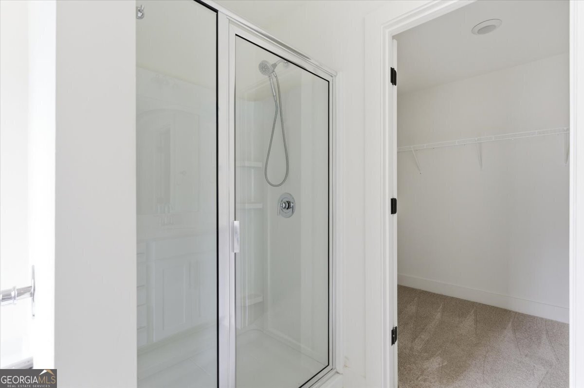 2230 Mulsanne Drive Lithonia - Photo 24