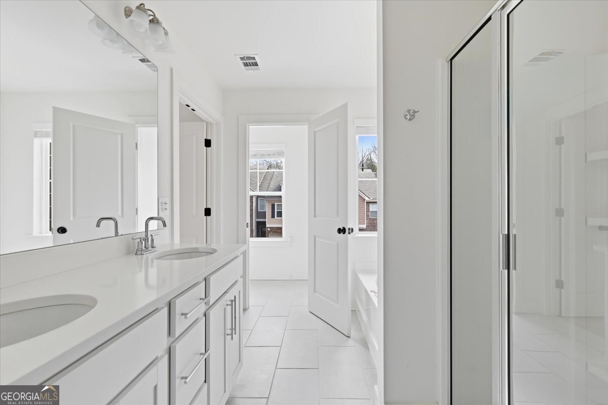 2230 Mulsanne Drive Lithonia - Photo 25