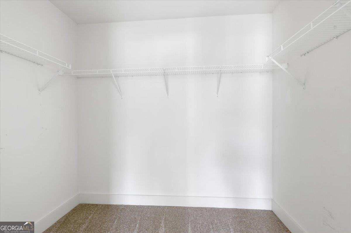 2230 Mulsanne Drive Lithonia - Photo 26