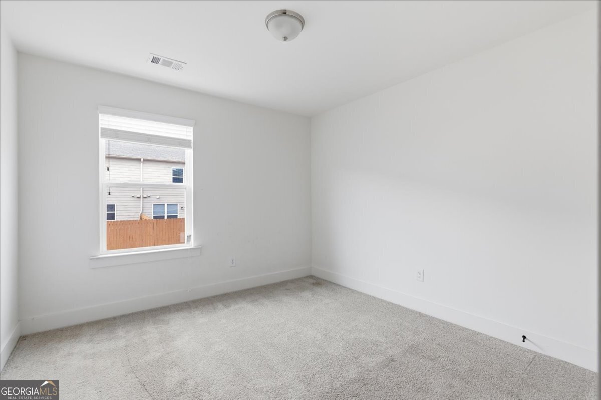 2230 Mulsanne Drive Lithonia - Photo 27