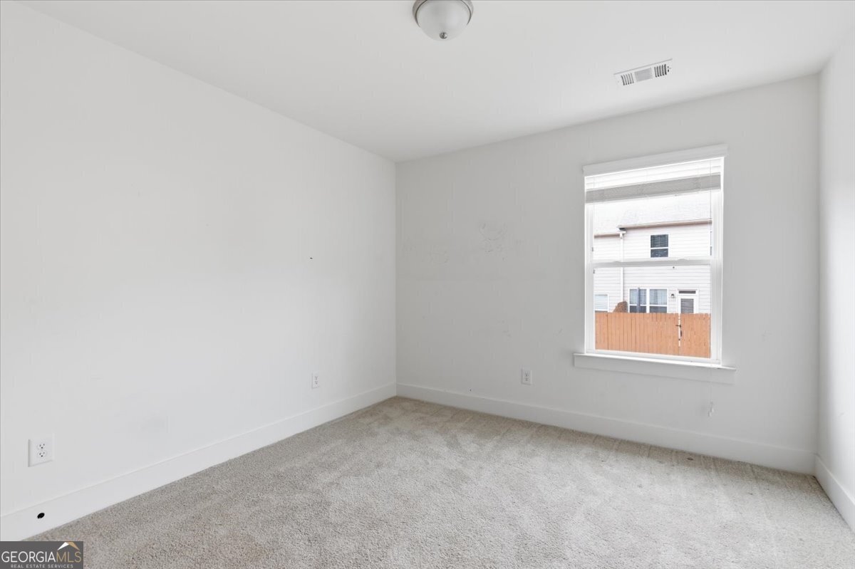 2230 Mulsanne Drive Lithonia - Photo 28