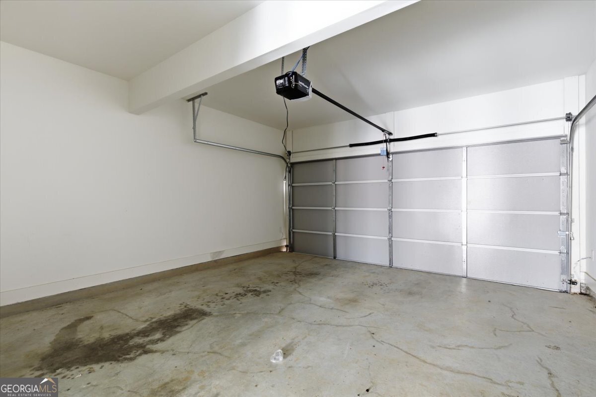 2230 Mulsanne Drive Lithonia - Photo 31