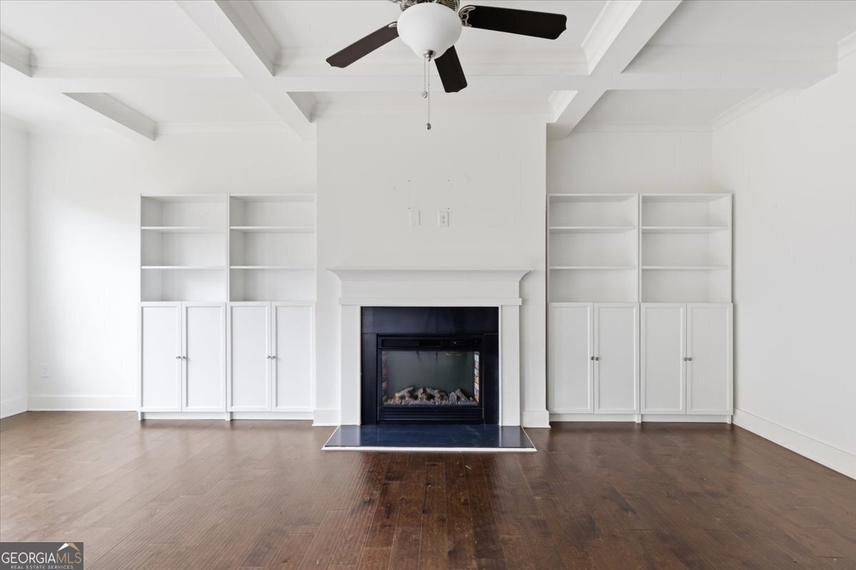 2230 Mulsanne Drive Lithonia - Photo 7