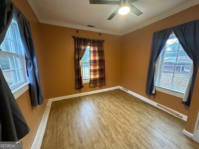 506 Prospect Road Rockmart - Photo 10