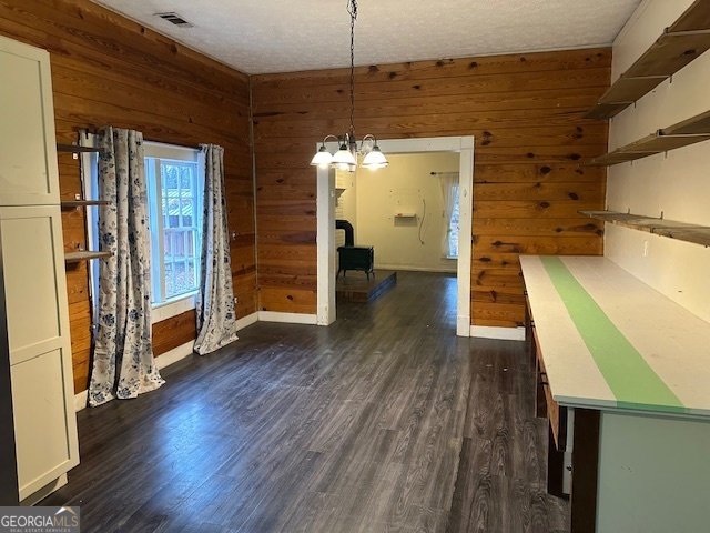 506 Prospect Road Rockmart - Photo 11