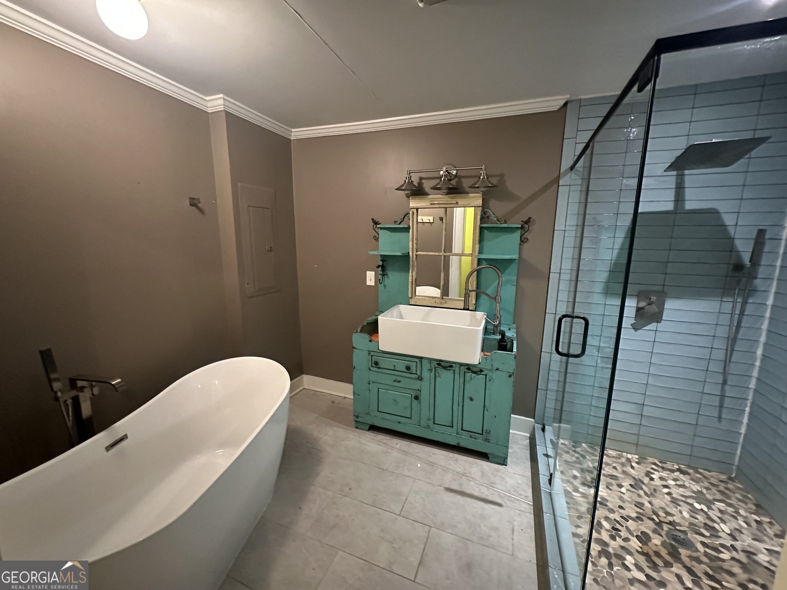 506 Prospect Road Rockmart - Photo 12