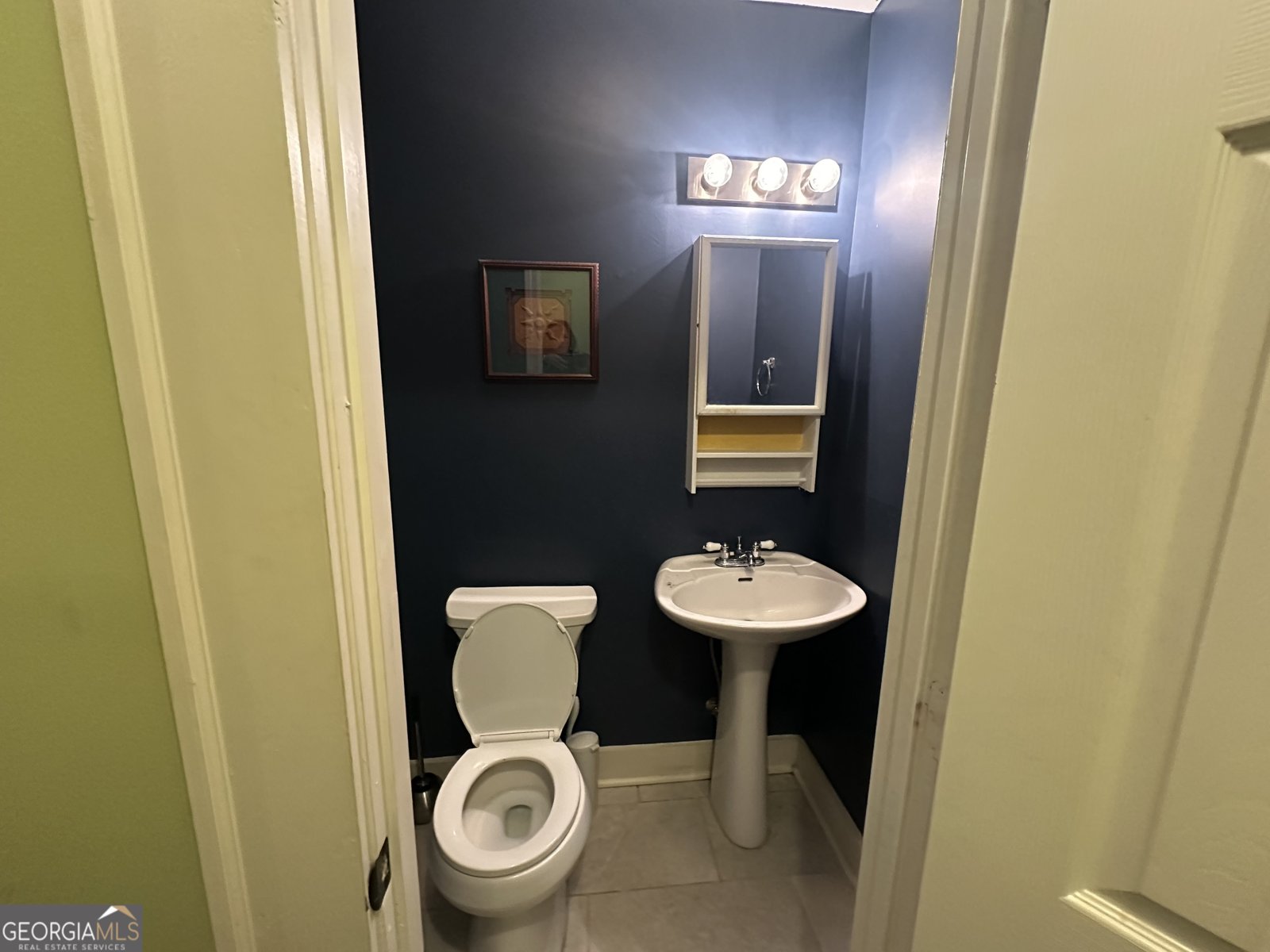 506 Prospect Road Rockmart - Photo 13