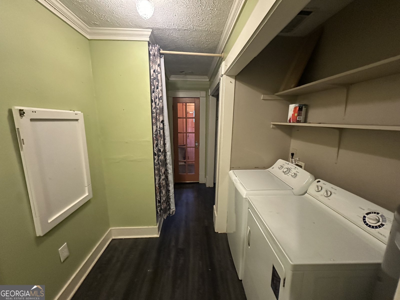 506 Prospect Road Rockmart - Photo 14