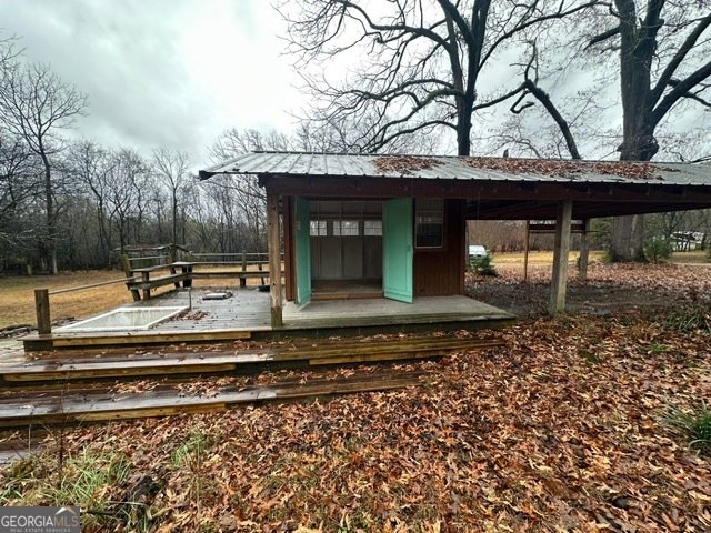 506 Prospect Road Rockmart - Photo 16