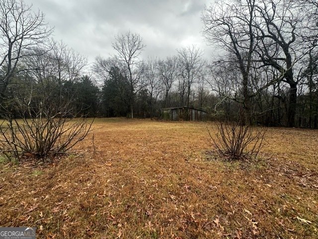 506 Prospect Road Rockmart - Photo 21