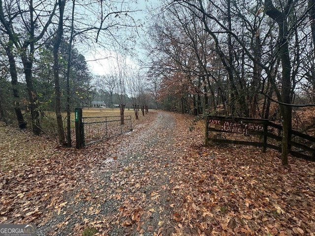 506 Prospect Road Rockmart - Photo 22