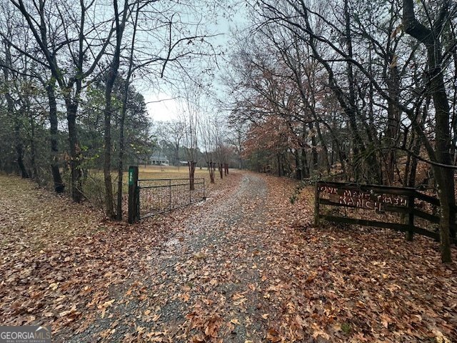 506 Prospect Road Rockmart - Photo 23