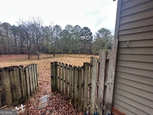 506 Prospect Road Rockmart - Photo 25