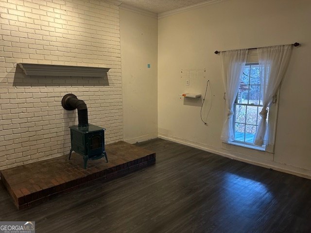 506 Prospect Road Rockmart - Photo 6