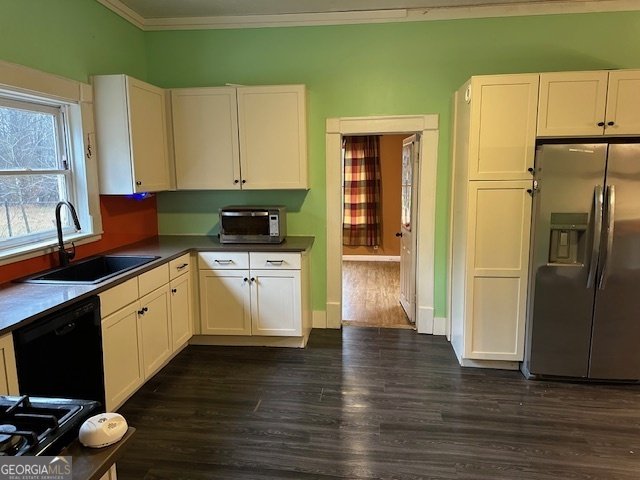 506 Prospect Road Rockmart - Photo 8