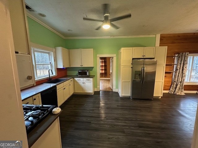 506 Prospect Road Rockmart - Photo 9