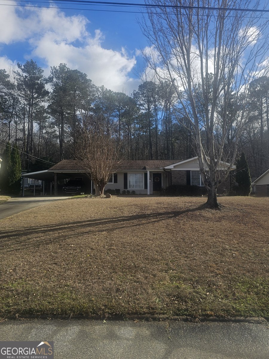 921 McCurdy Boulevard Manchester - Photo 1