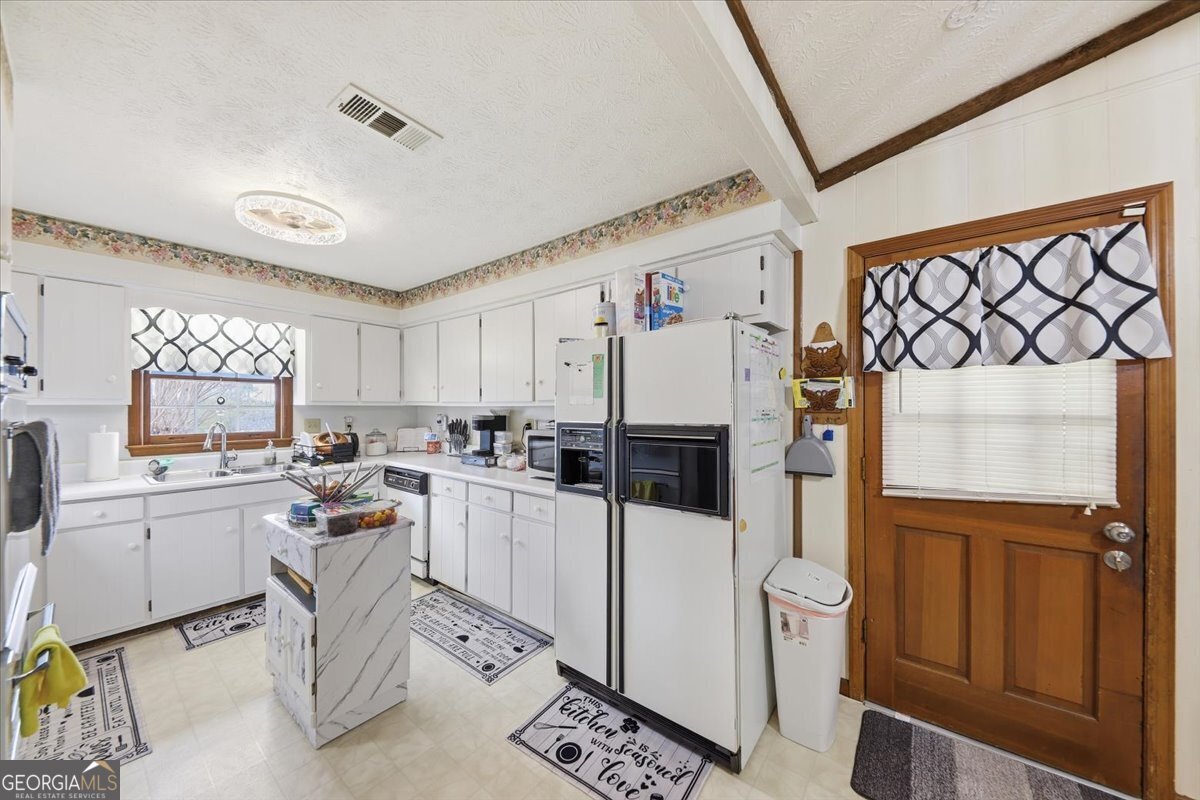 921 McCurdy Boulevard Manchester - Photo 10