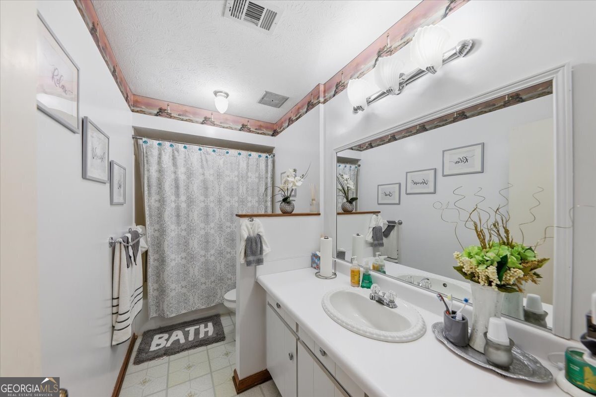 921 McCurdy Boulevard Manchester - Photo 11