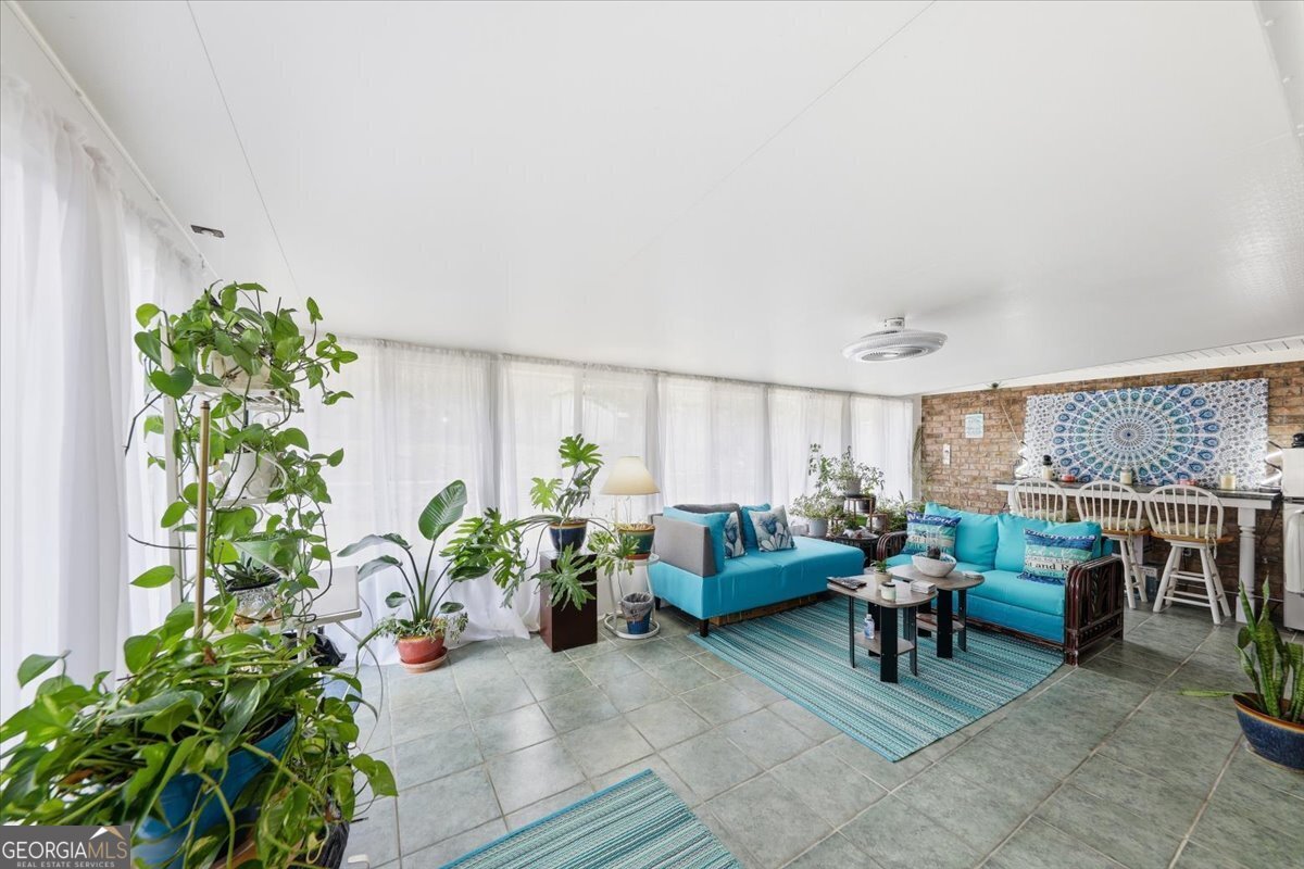 921 McCurdy Boulevard Manchester - Photo 12