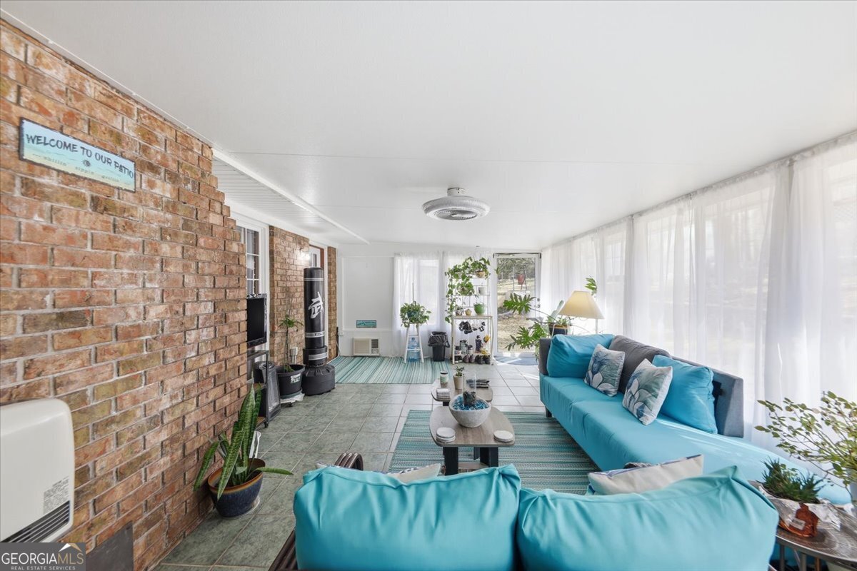 921 McCurdy Boulevard Manchester - Photo 13