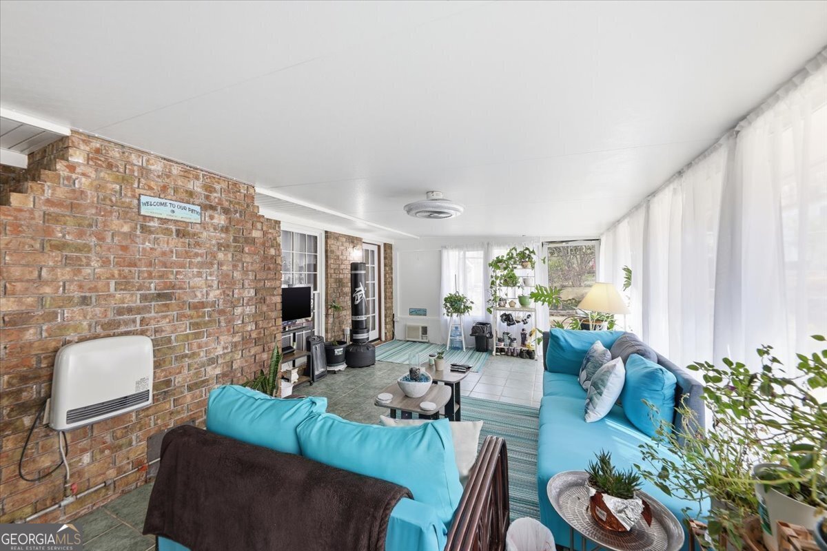 921 McCurdy Boulevard Manchester - Photo 14