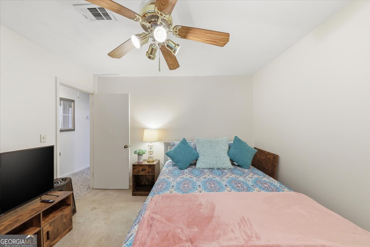 921 McCurdy Boulevard Manchester - Photo 15