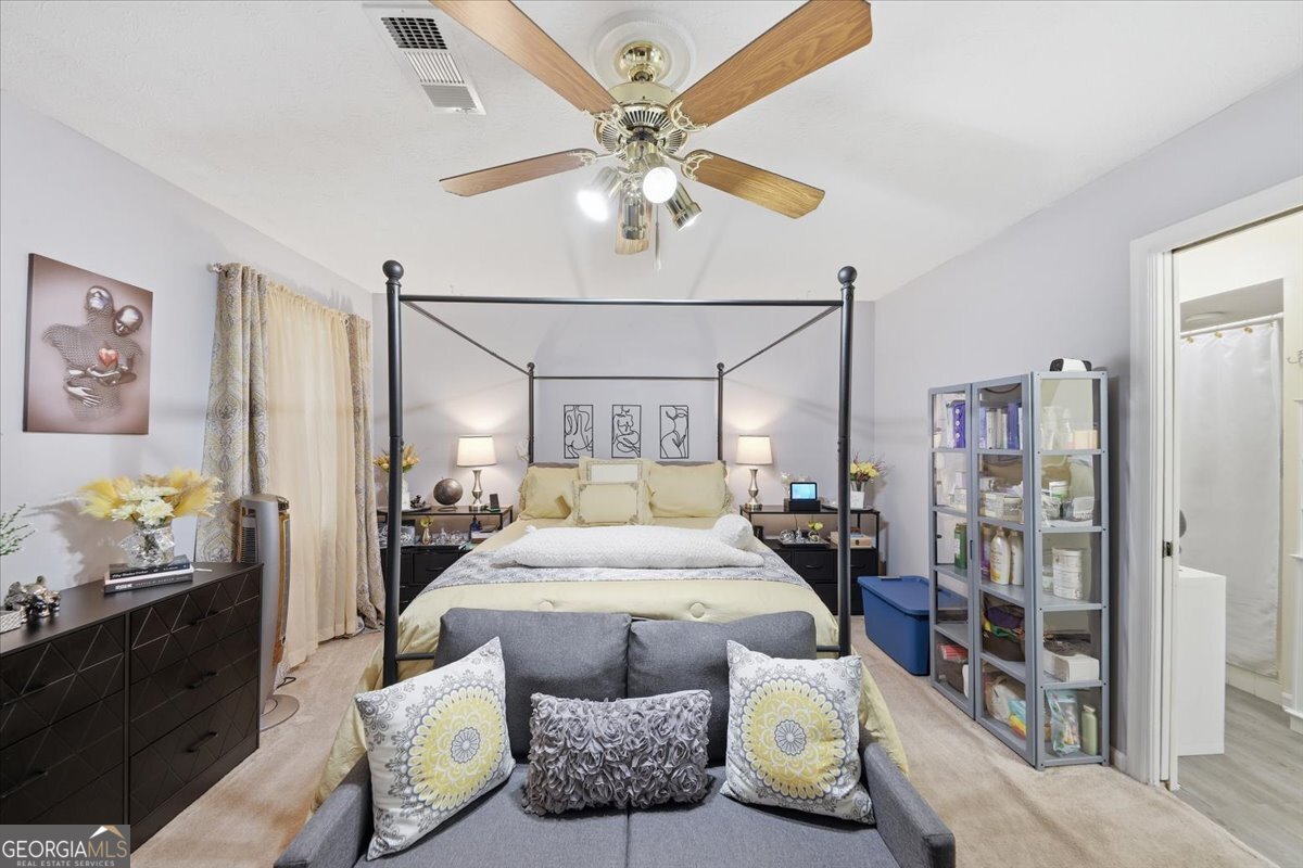 921 McCurdy Boulevard Manchester - Photo 16