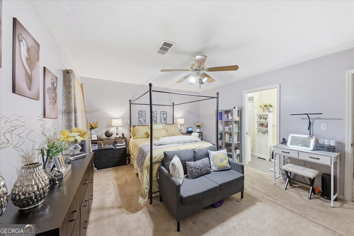 921 McCurdy Boulevard Manchester - Photo 17